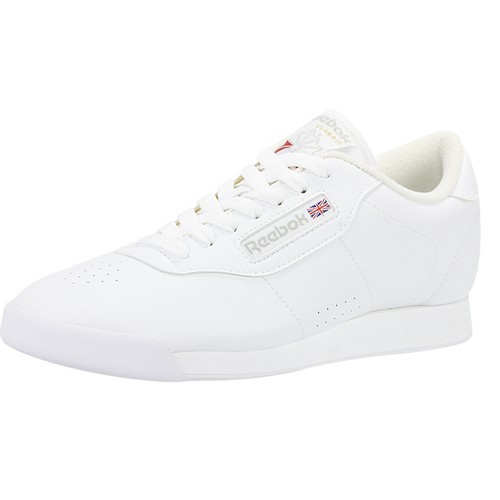 zapatos de impuls reebok junior