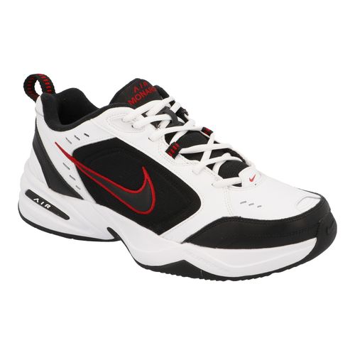 impuls tenis nike