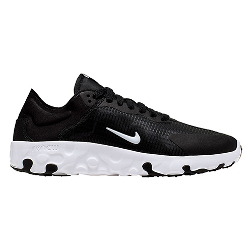 Ofertas Zapatillas nike Impuls - Grandes Descuentos - Ofertia