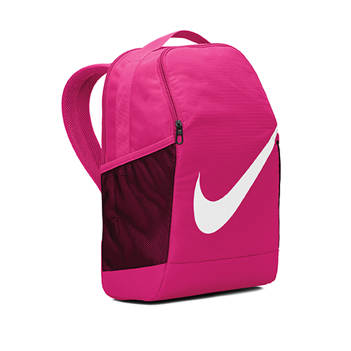 Acquisto \u003emochila nike impuls Grande vendita - OFF 74%