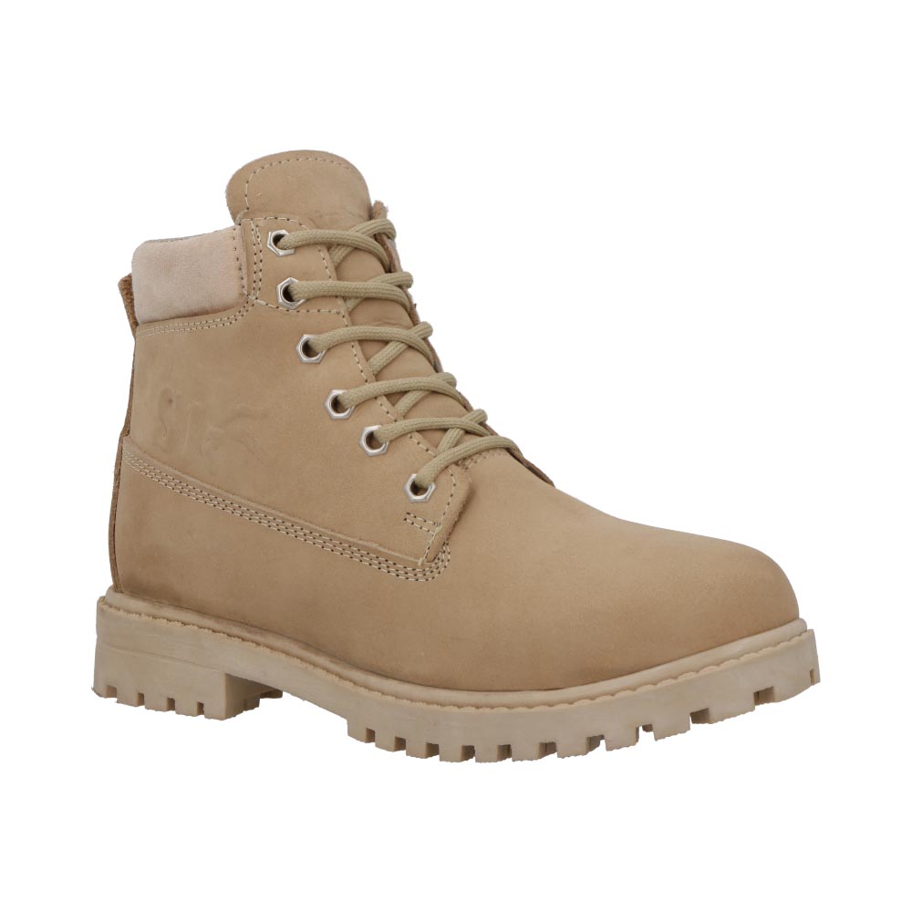 Martin Botas Antideslizantes Impermeables para Mujer-Verde | Linio México -  GE598FA1IEBENLMX