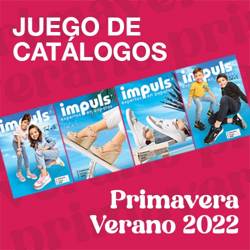 Impuls