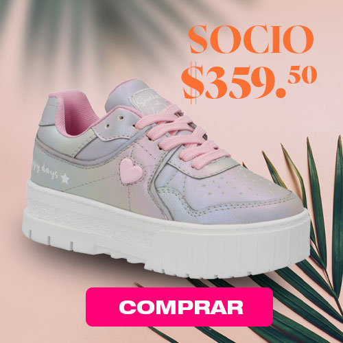 Tenis de impuls discount 2020