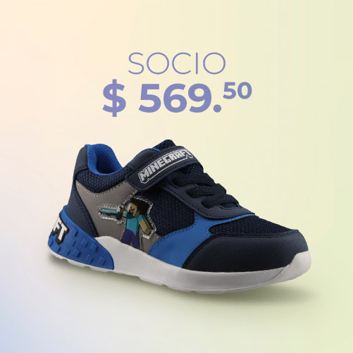 feature-image1