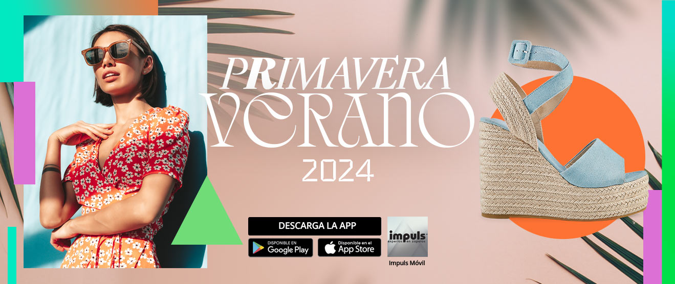 Impuls 2020 primavera online verano