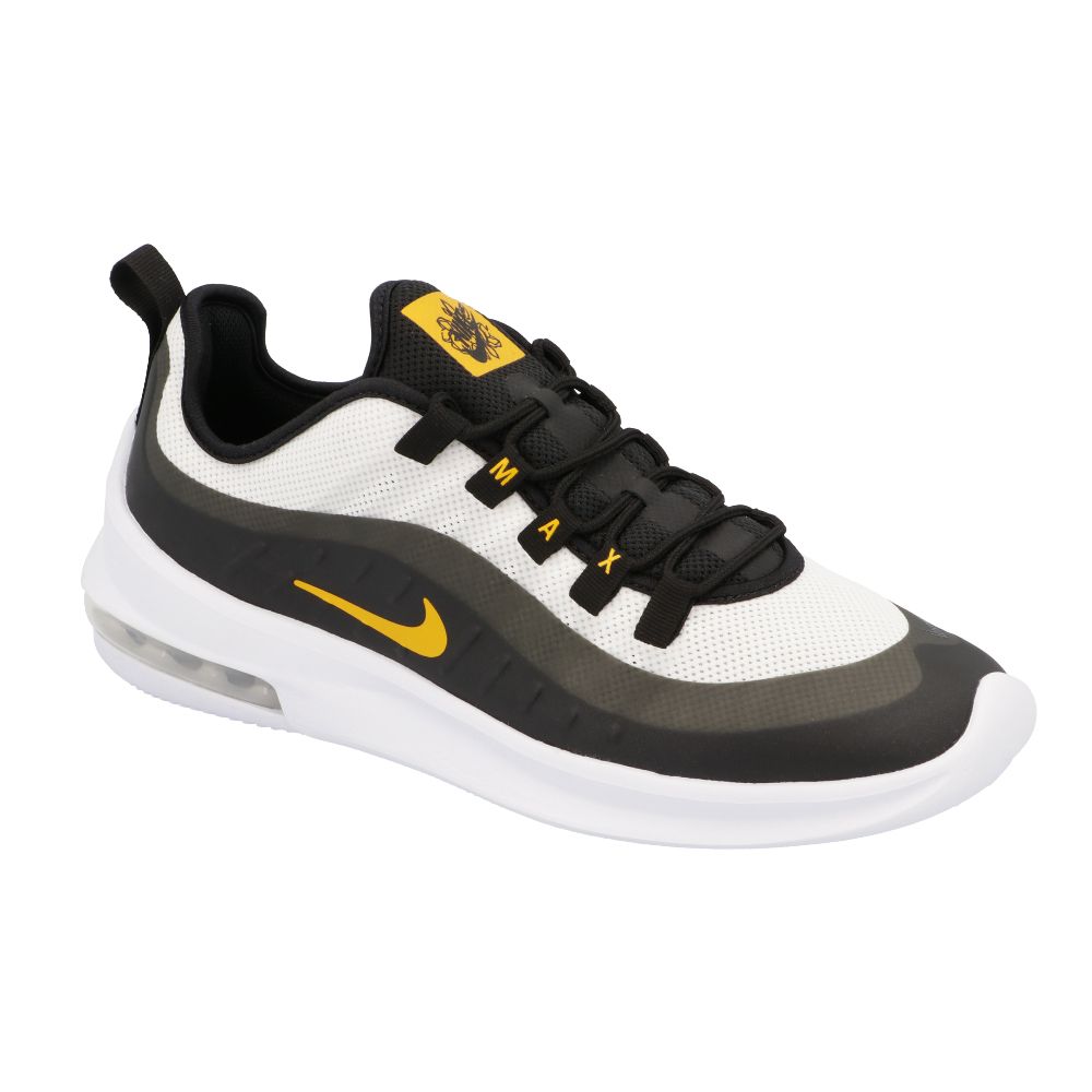 tenis nike impuls