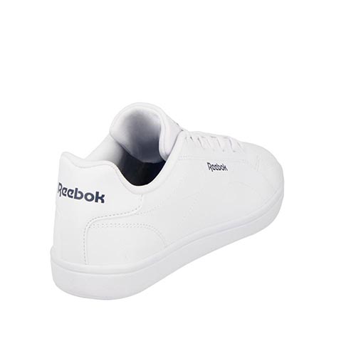 zapatos de impuls reebok originales