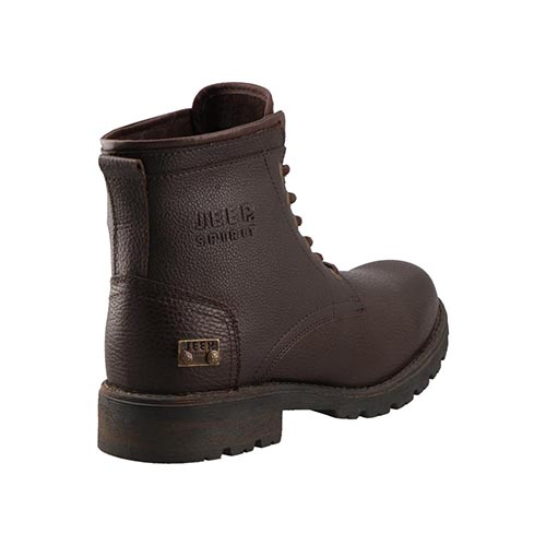 Botas jeep online spirit