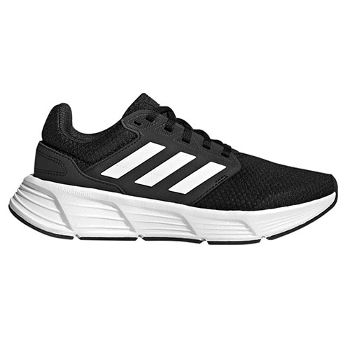 Tenis adidas online impuls