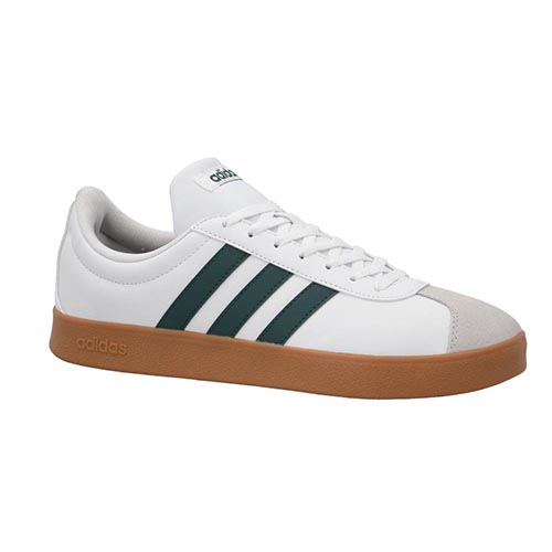 Adidas urbanas queretaro hotsell