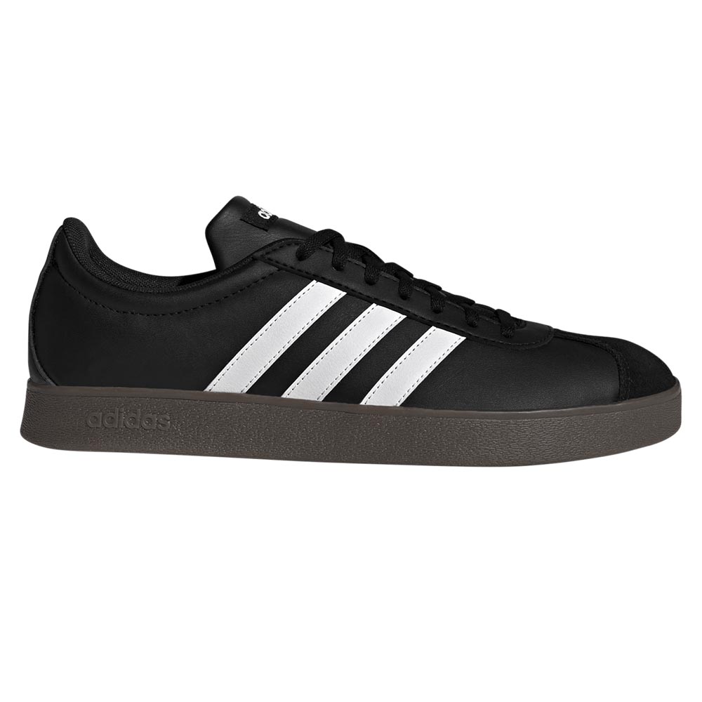 Adidas urbanas queretaro hotsell